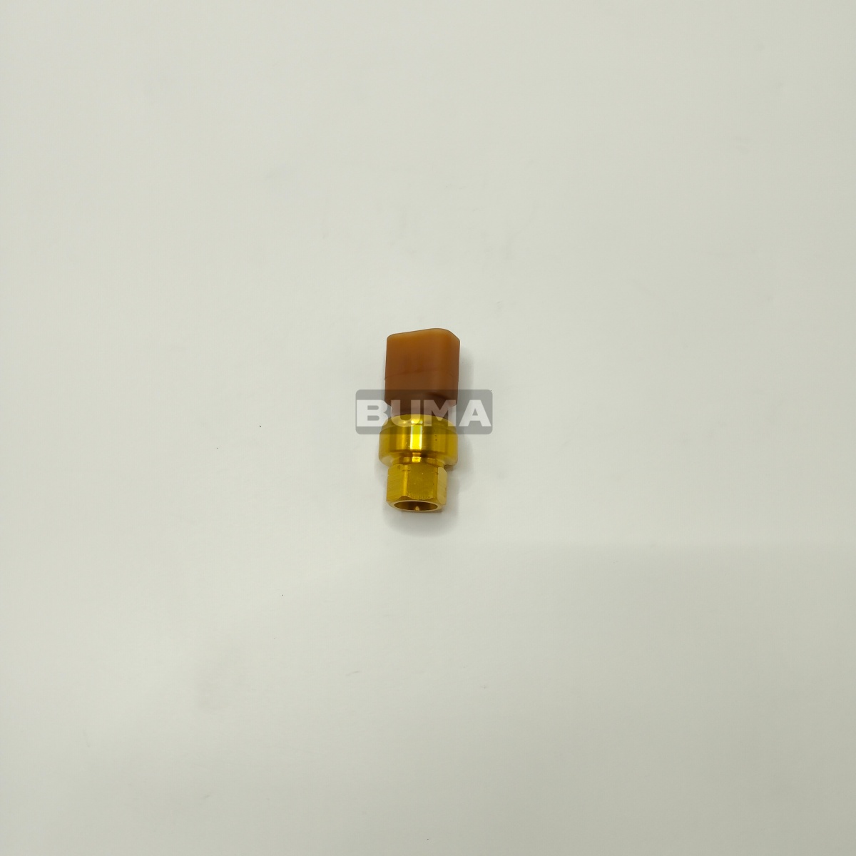 274-6719 Pressure Sensor For Caat