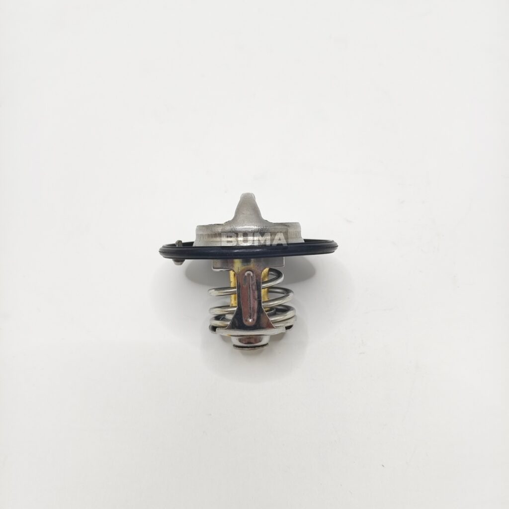 2858050 Thermostat For New Holland