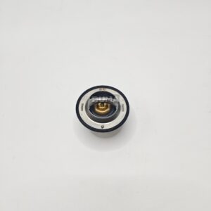 2858050 Thermostat For New Holland 1 2858050 Thermostat For New Holland