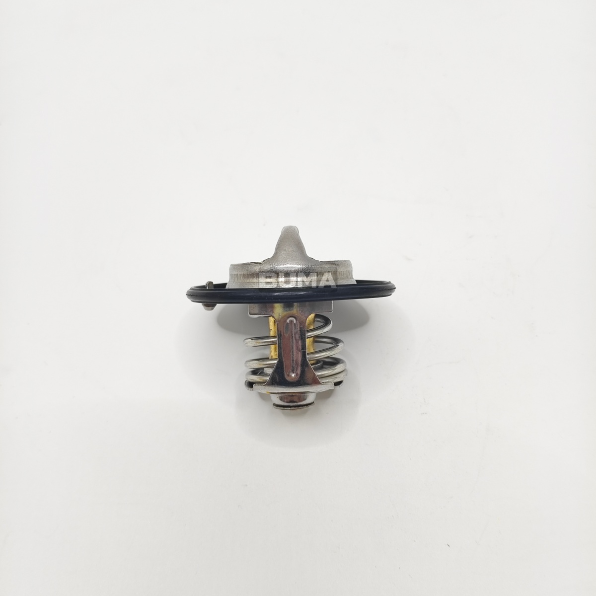2858050 Thermostat For New Holland
