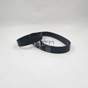 2884641 Serpentine Belt For Caaterpillar 2 2884641 Serpentine Belt