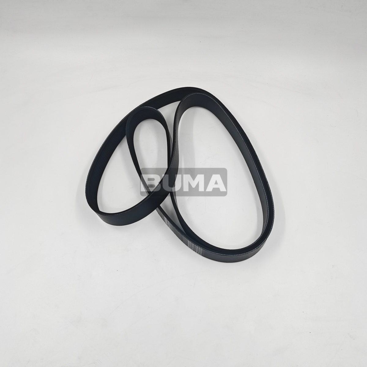 2884641 Serpentine Belt For Caaterpillar