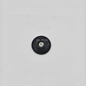 294/1708 Oil Cap For Caaterpillar 2 294-1708 Oil Cap