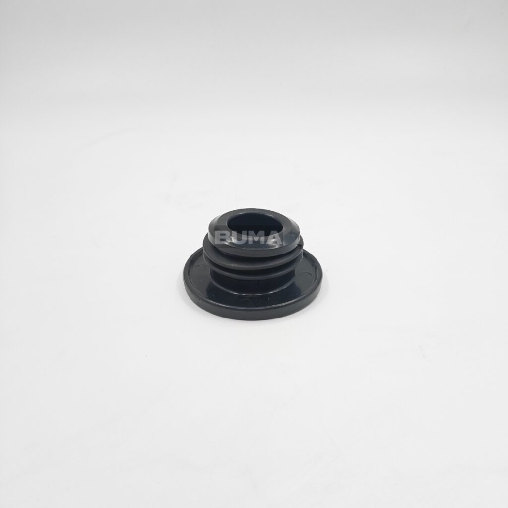 294/1708 Oil Cap For Caaterpillar