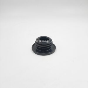 294/1708 Oil Cap For Caaterpillar 1 294-1708 Oil Cap For Caaterpillar