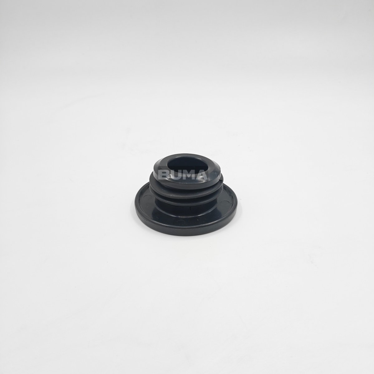 294/1708 Oil Cap For Caaterpillar