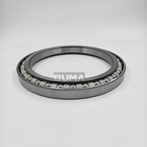 296-6220 Ball Bearing For Caat 2 296-6220 Ball Bearing
