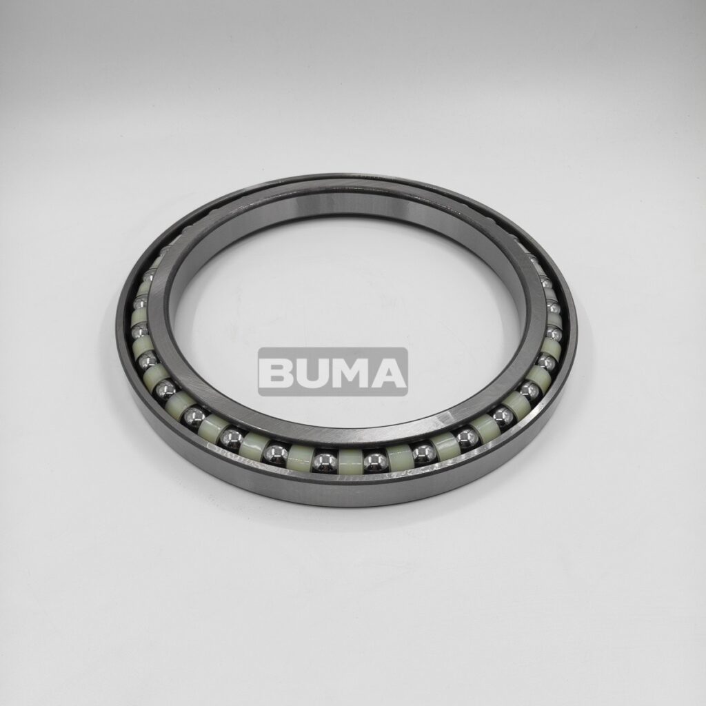 296-6220 Ball Bearing For Caat