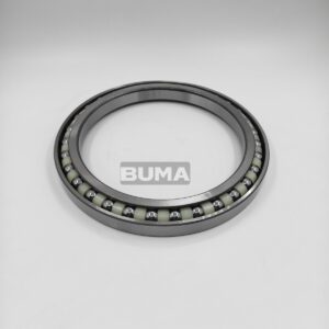 296-6220 Ball Bearing For Caat 1 296-6220 Ball Bearing For Caat