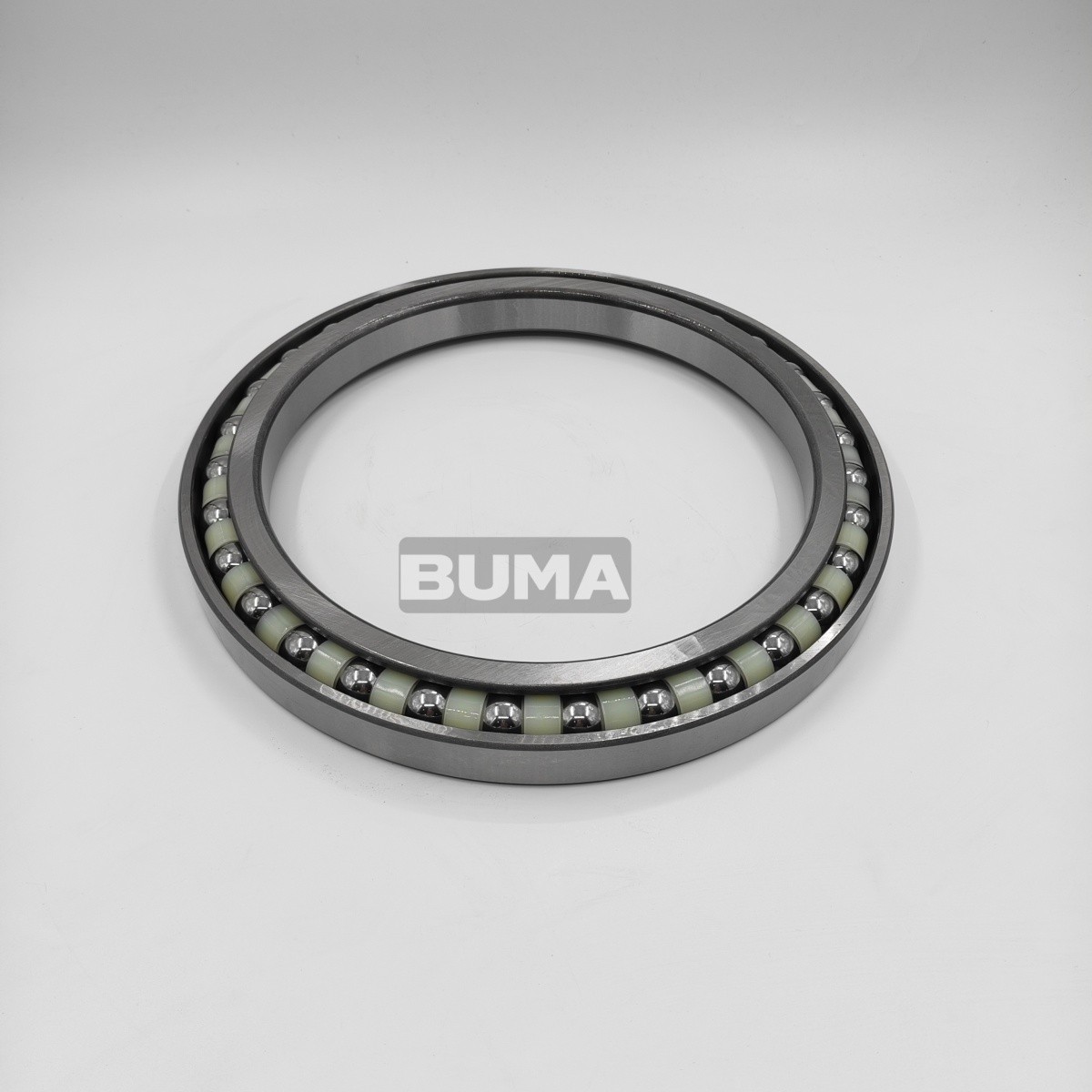 296-6220 Ball Bearing For Caat