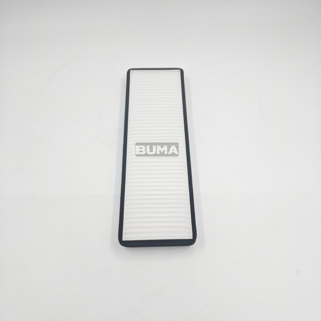 30/925759 Paper Filter For JCB