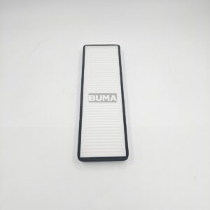 30/925759 Paper Filter For JCB 2 30-925759 Paper Filter