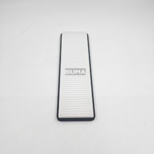 30/925759 Paper Filter For JCB 1 30-925759 Paper Filter For JCB