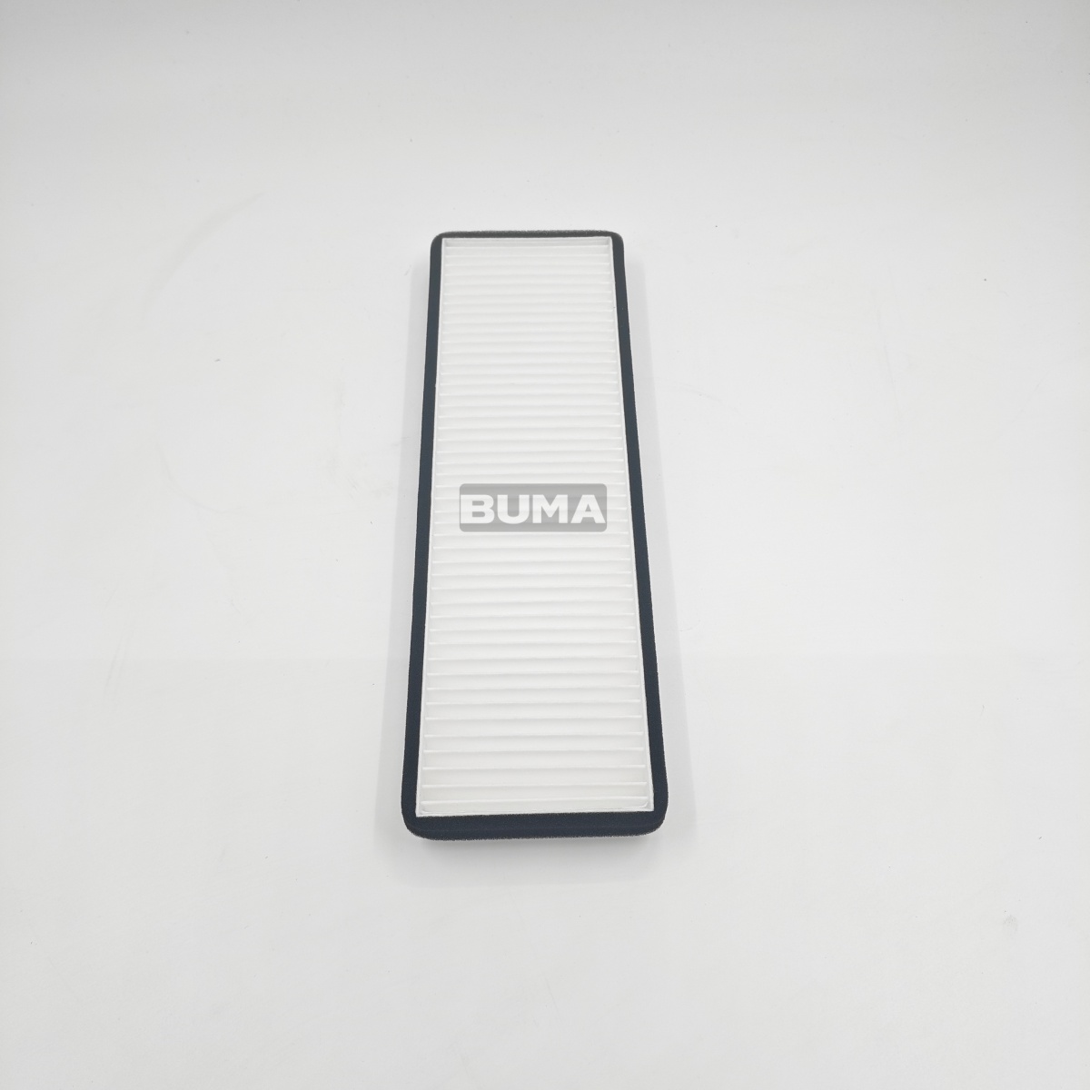 30/925759 Paper Filter For JCB