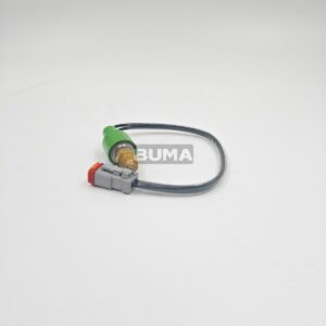 3095768 Pressure Switch