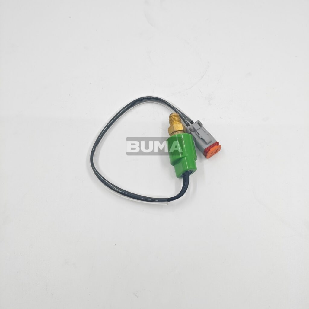 3095768 Pressure Switch For Caaterpillar