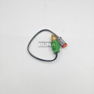 3095768 Pressure Switch For Caaterpillar