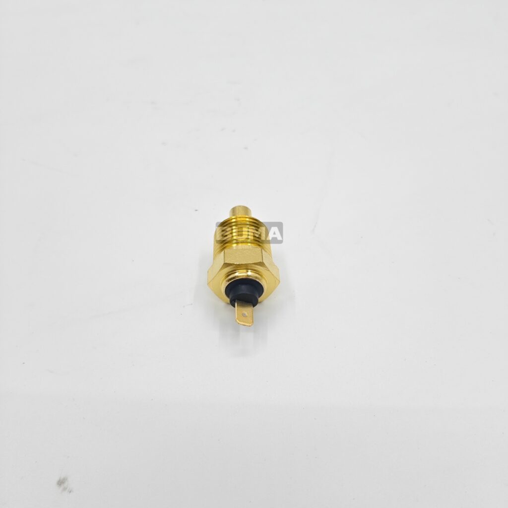 3144544R1 Temperature Sensor For Case IH
