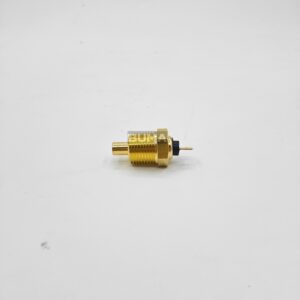 3144544R1 Temperature Sensor For Case IH 1 3144544R1 Temperature Sensor For Case IH