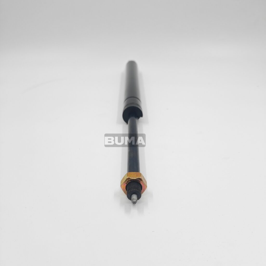 3199511 Gas Spring For Caaterpillar