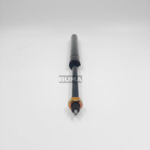 3199511 Gas Spring For Caaterpillar 2 3199511 Gas Spring