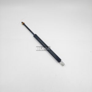 3199511 Gas Spring For Caaterpillar 1 3199511 Gas Spring For Caaterpillar