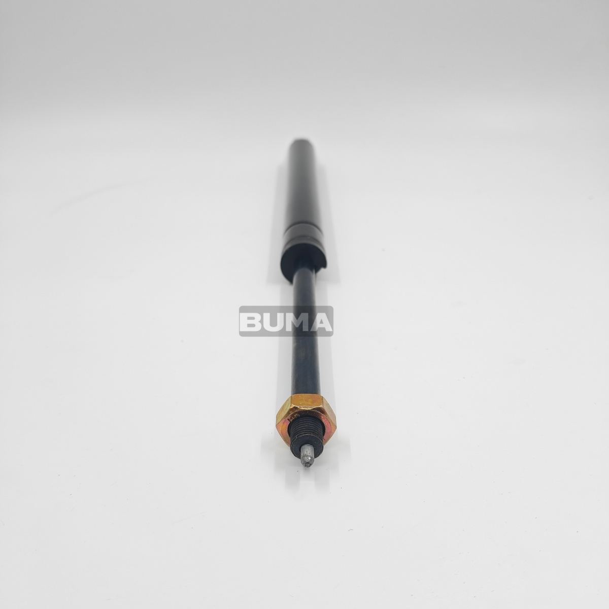 3199511 Gas Spring For Caaterpillar