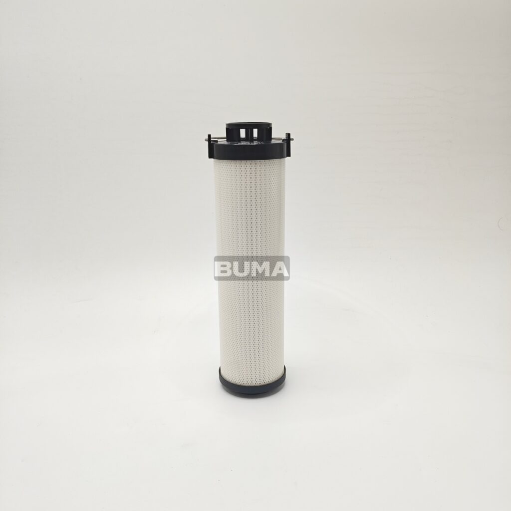 32/925346 Hydraulic Filter For JCB