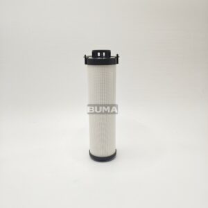 32/925346 Hydraulic Filter For JCB 1 32-925346 Hydraulic Filter For JCB