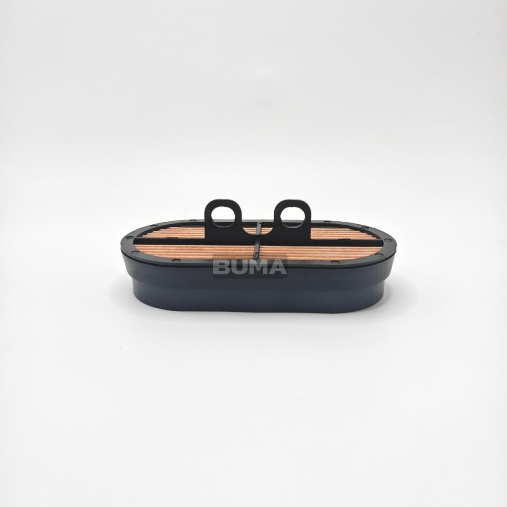 32/925683 Air Filter For JCB