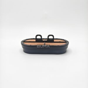 32-925683 Air Filter