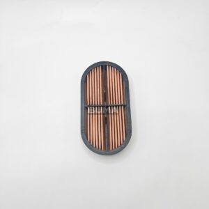 32-925683 Air Filter For JCB
