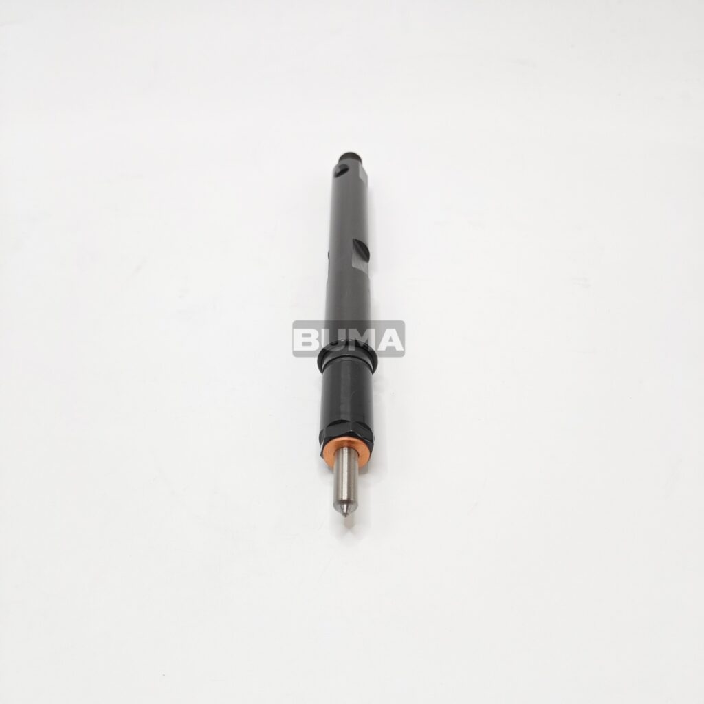 320/06834 Fuel Injector For JCB