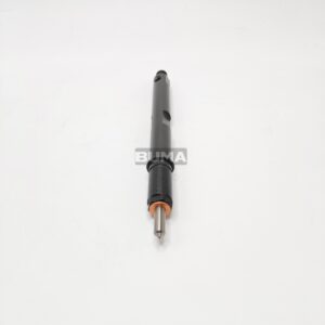 320/06834 Fuel Injector For JCB 1 320-06834 Fuel Injector For JCB