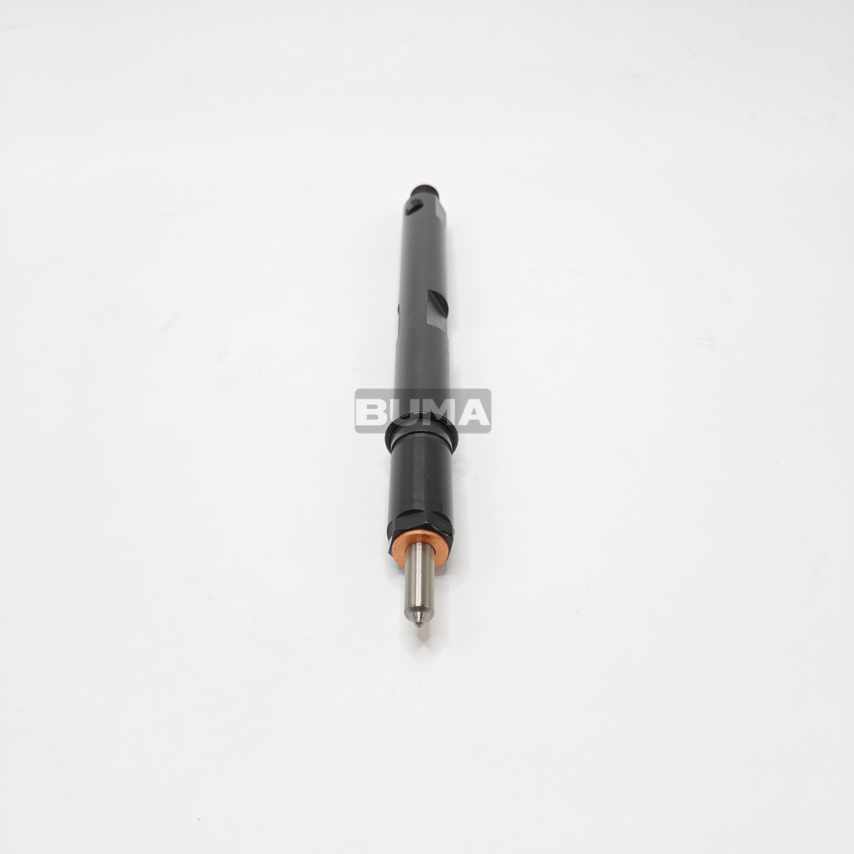 320/06834 Fuel Injector For JCB