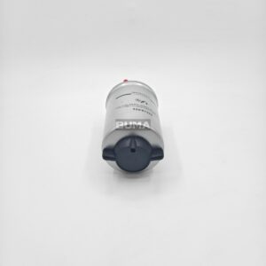 320/07394 Fuel Filter For JCB 2 32007394 Fuel Filter