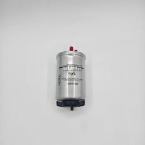 320/07394 Fuel Filter For JCB 1 32007394 Fuel Filter For JCB