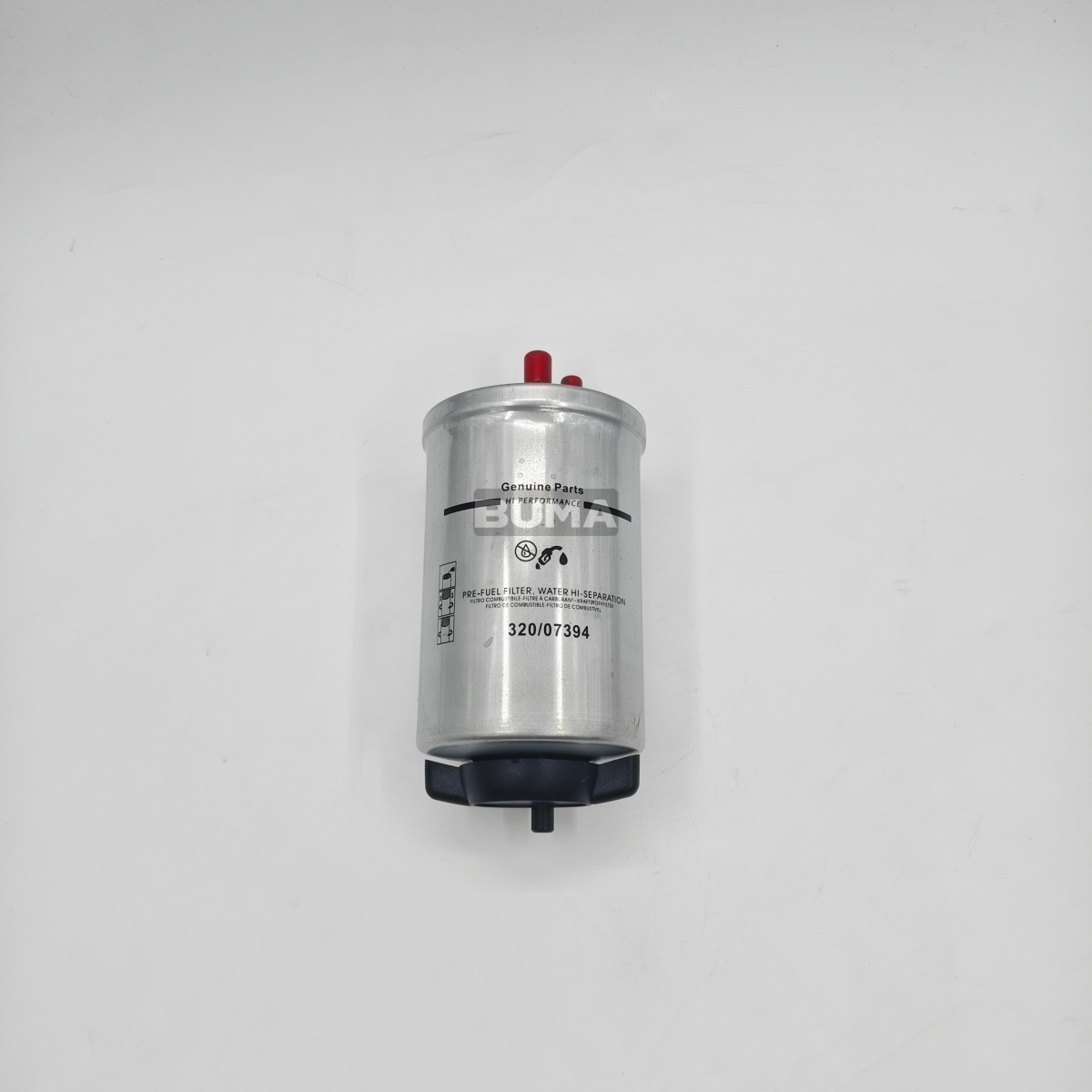 320/07394 Fuel Filter For JCB