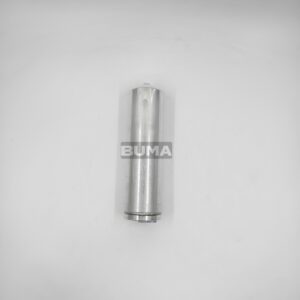 327-6558 Long Air Conditioner Receiver For Caaterpillar 2 327-6558 Long Air Conditioner Receiver