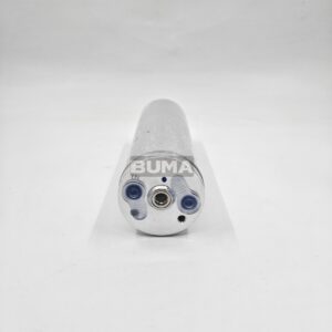 327-6558 Long Air Conditioner Receiver For Caaterpillar 1 327-6558 Long Air Conditioner Receiver For Caaterpillar