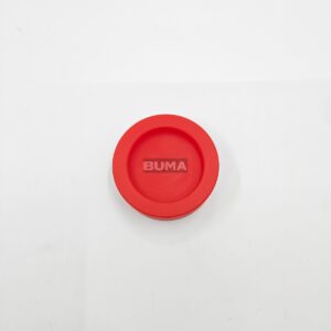 331/22380 Wear Pad For JCB 1 331-22380 Wear Pad For JCB