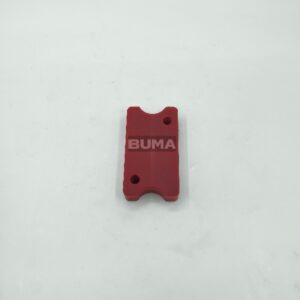 331-2489 Wear Pad