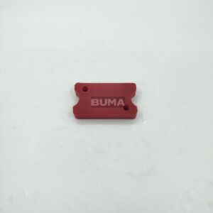 331-2489 Wear Pad For Caat
