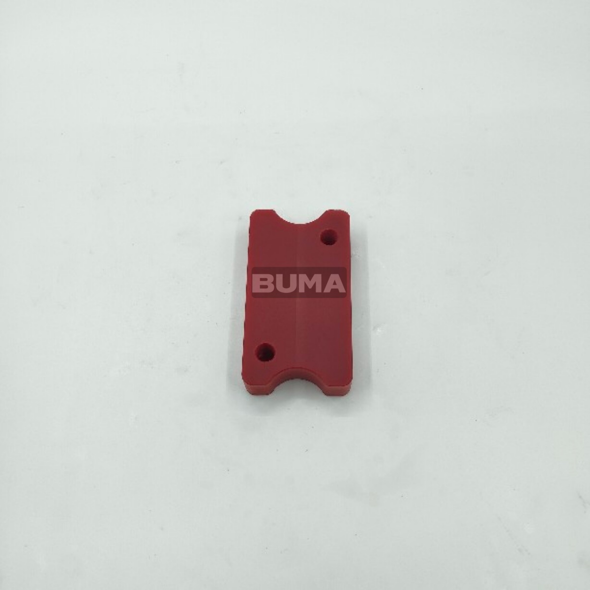 331-2489 Wear Pad For Caat