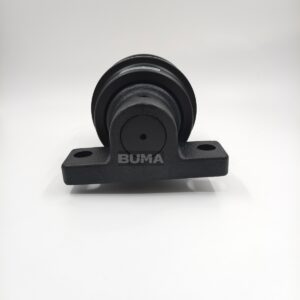 331/42441 Top Roller For JCB 2 331-42441 Top Roller