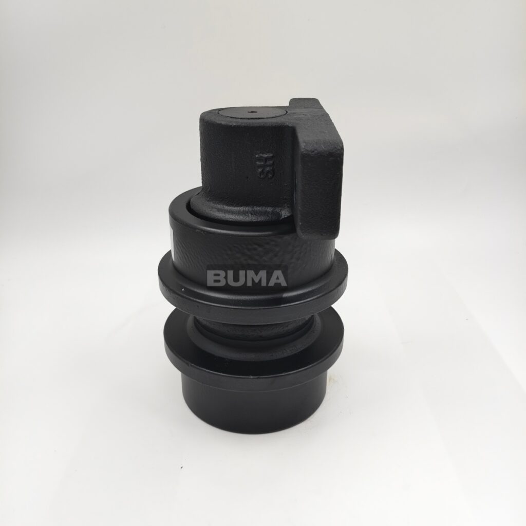 331/42441 Top Roller For JCB