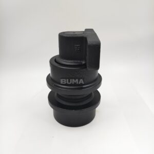 331/42441 Top Roller For JCB 1 331-42441 Top Roller For JCB