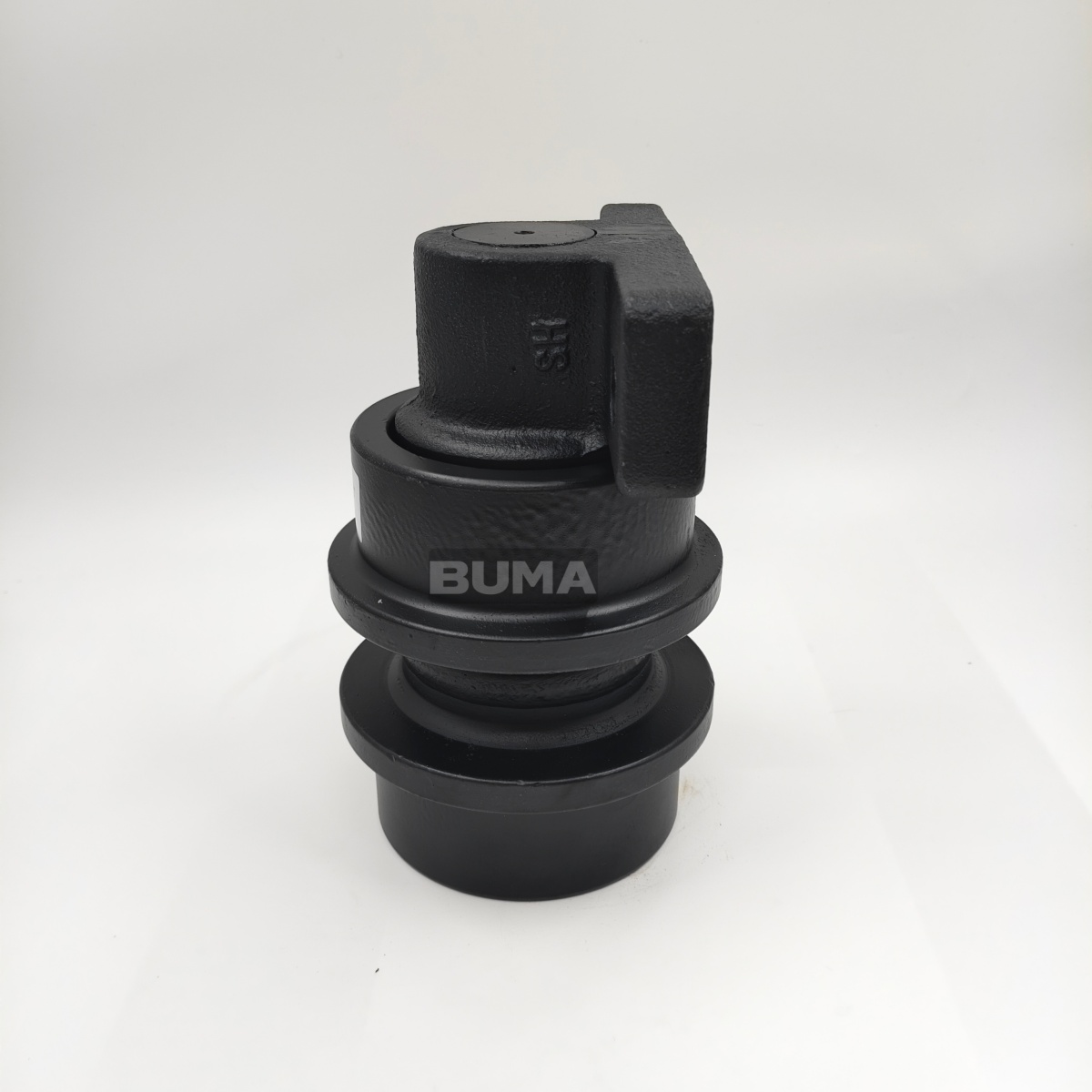 331/42441 Top Roller For JCB