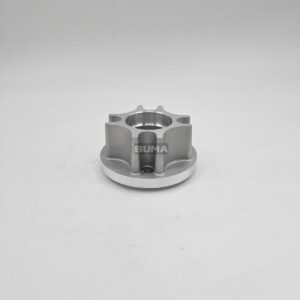 331/47063 Fan Spacer For JCB 2 331-47063 Fan Spacer
