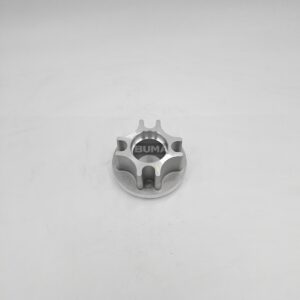 331/47063 Fan Spacer For JCB 1 331-47063 Fan Spacer For JCB